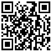 ɨ���ά�뵽�ֻ�����