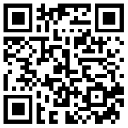 ɨ���ά�뵽�ֻ�����