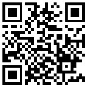 ɨ���ά�뵽�ֻ�����