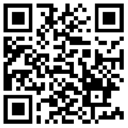 ɨ���ά�뵽�ֻ�����