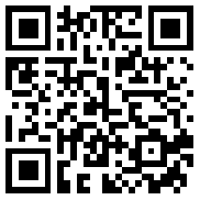 ɨ���ά�뵽�ֻ�����