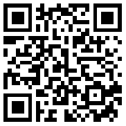 ɨ���ά�뵽�ֻ�����