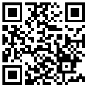 ɨ���ά�뵽�ֻ�����