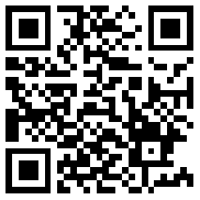 ɨ���ά�뵽�ֻ�����