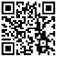 ɨ���ά�뵽�ֻ�����