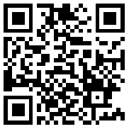 ɨ���ά�뵽�ֻ�����