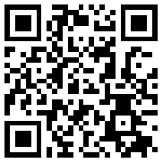 ɨ���ά�뵽�ֻ�����