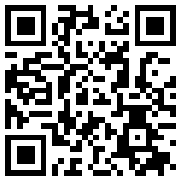 ɨ���ά�뵽�ֻ�����