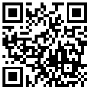 ɨ���ά�뵽�ֻ�����