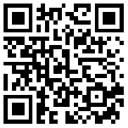 ɨ���ά�뵽�ֻ�����