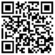 ɨ���ά�뵽�ֻ�����