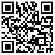 ɨ���ά�뵽�ֻ�����