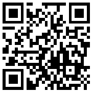 ɨ���ά�뵽�ֻ�����