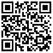 ɨ���ά�뵽�ֻ�����