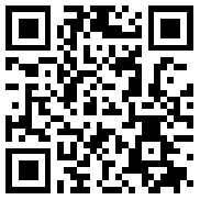 ɨ���ά�뵽�ֻ�����