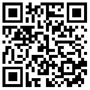 ɨ���ά�뵽�ֻ�����