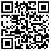 ɨ���ά�뵽�ֻ�����