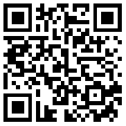 ɨ���ά�뵽�ֻ�����