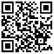 ɨ���ά�뵽�ֻ�����