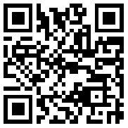 ɨ���ά�뵽�ֻ�����