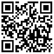 ɨ���ά�뵽�ֻ�����