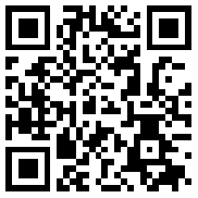 ɨ���ά�뵽�ֻ�����