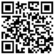 ɨ���ά�뵽�ֻ�����