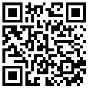 ɨ���ά�뵽�ֻ�����