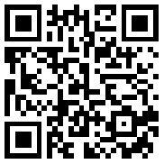 ɨ���ά�뵽�ֻ�����