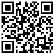 ɨ���ά�뵽�ֻ�����