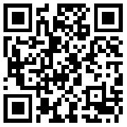 ɨ���ά�뵽�ֻ�����