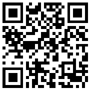 ɨ���ά�뵽�ֻ�����