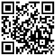 ɨ���ά�뵽�ֻ�����