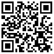 ɨ���ά�뵽�ֻ�����