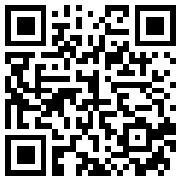 ɨ���ά�뵽�ֻ�����