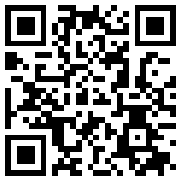 ɨ���ά�뵽�ֻ�����