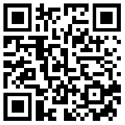 ɨ���ά�뵽�ֻ�����