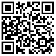 ɨ���ά�뵽�ֻ�����