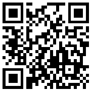 ɨ���ά�뵽�ֻ�����