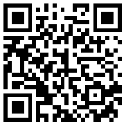 ɨ���ά�뵽�ֻ�����