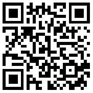 ɨ���ά�뵽�ֻ�����