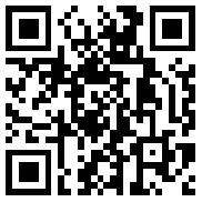 ɨ���ά�뵽�ֻ�����