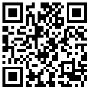 ɨ���ά�뵽�ֻ�����