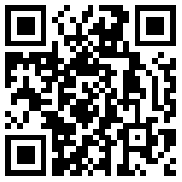 ɨ���ά�뵽�ֻ�����