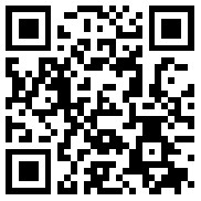 ɨ���ά�뵽�ֻ�����