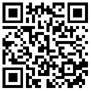 ɨ���ά�뵽�ֻ�����