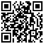 ɨ���ά�뵽�ֻ�����