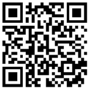 ɨ���ά�뵽�ֻ�����