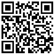 ɨ���ά�뵽�ֻ�����