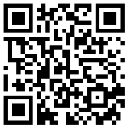 ɨ���ά�뵽�ֻ�����